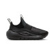 Nike Flex Runner 4 (PS)